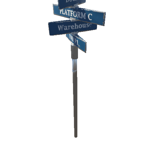 street_sign_4 1